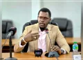 Transparence extractive et contenu local : les députés sénégalais renforcent leurs capacités pour mieux répondre aux attentes des populations