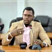 Transparence extractive et contenu local : les députés sénégalais renforcent leurs capacités pour mieux répondre aux attentes des populations
