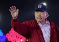 Nicaragua : le président Daniel Ortega rejette la tenue d’élections que l’opposition pourrait remporter