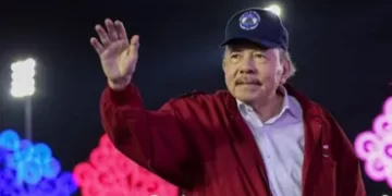 Nicaragua : le président Daniel Ortega rejette la tenue d’élections que l’opposition pourrait remporter
