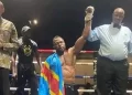 Horreur en Afrique du Sud: Le boxeur congolais Roméo Katompa brulé vif à Johannesburg