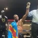 Horreur en Afrique du Sud: Le boxeur congolais Roméo Katompa brulé vif à Johannesburg