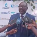 Des acteurs de l’assainissement veulent reproduire “les réussites” du Sénégal dans d’autres pays africains
