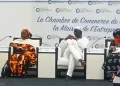 CCIAD : Daouda Thiam appelle les femmes entrepreneures à quitter l’informel pour accéder aux financements bancaires