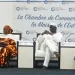 CCIAD : Daouda Thiam appelle les femmes entrepreneures à quitter l’informel pour accéder aux financements bancaires