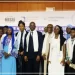 ANSTS : les meilleurs doctorants et bacheliers scientifiques du Sénégal célébrés, le gouvernement annonce une réforme des séries