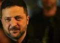 Guerre en Ukraine : Zelensky annonce un remaniement du gouvernement, changement de Première ministre