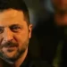 Guerre en Ukraine : Zelensky annonce un remaniement du gouvernement, changement de Première ministre
