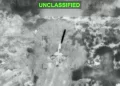 Frappes pour le 3e nuit consécutive et rétablissement du blocus naval: les Etats-Unis accentuent la pression sur l&rsquo;Iran