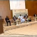 Sénégal : les inspecteurs du Trésor réclament un renforcement des moyens pour accompagner les grandes réformes de l’État
