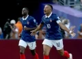 Mondial 2026 : la France arrache sa qualification face au Paraguay et rejoint le Maroc en 1/4