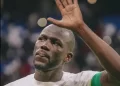 Mondial 2026 : Kalidou Koulibaly dément toute ingérence dans les choix de la sélection