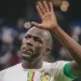 Mondial 2026 : Kalidou Koulibaly dément toute ingérence dans les choix de la sélection