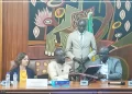 Dakar mise sur la mobilité verte : le CETUD lance le projet MoVe, un investissement de 3 milliards FCFA pour faire de la marche et du vélo les piliers du transport urbain