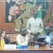 [ Vidéo] Dakar mise sur la mobilité verte : le CETUD lance le projet MoVe, un investissement de 3 milliards FCFA pour faire de la marche et du vélo les piliers du transport urbain