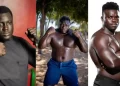 SA THIÈS, FRANC, REUG REUG, SITEU, AMA BALDÉ, ADA FASS ….La nouvelle génération est-elle prête à régner ?