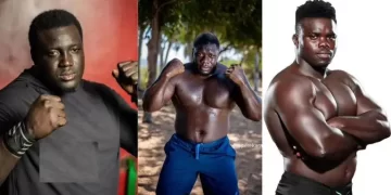 SA THIÈS, FRANC, REUG REUG, SITEU, AMA BALDÉ, ADA FASS ….La nouvelle génération est-elle prête à régner ?