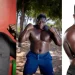 SA THIÈS, FRANC, REUG REUG, SITEU, AMA BALDÉ, ADA FASS ….La nouvelle génération est-elle prête à régner ?