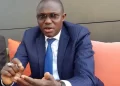 Politique : Mamadou Ndione annonce son ralliement au président Bassirou Diomaye Faye
