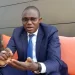 Politique : Mamadou Ndione annonce son ralliement au président Bassirou Diomaye Faye