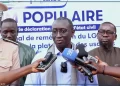 État civil à Ndiaganiao : fraude documentaire, déclarations tardives… les populations interpellent l’ANEC