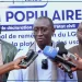 État civil à Ndiaganiao : fraude documentaire, déclarations tardives… les populations interpellent l’ANEC
