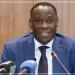[ Vidéo] Ousmane Diagne nommé président du Conseil constitutionnel……. Voici la réaction de Babacar Ba