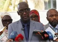 Santé au Sénégal : le gouvernement amorce un virage stratégique vers la prévention pour freiner les maladies évitables