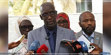 Santé au Sénégal : le gouvernement amorce un virage stratégique vers la prévention pour freiner les maladies évitables