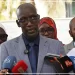 Santé au Sénégal : le gouvernement amorce un virage stratégique vers la prévention pour freiner les maladies évitables