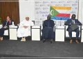 Sénégal–Comores : Dakar et Moroni ouvrent une nouvelle ère de coopération économique avec un forum stratégique