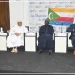 Sénégal–Comores : Dakar et Moroni ouvrent une nouvelle ère de coopération économique avec un forum stratégique