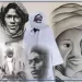Zoom sur 18 cheikhs compagnons de Serigne Touba