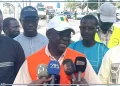 Grand Magal 2026 : l’ONAS déploie un vaste dispositif pour prévenir les inondations à Touba
