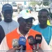 Grand Magal 2026 : l’ONAS déploie un vaste dispositif pour prévenir les inondations à Touba