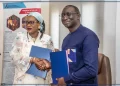 Sénégal : près de 4 enfants sur 10 n&rsquo;ont toujours pas d&rsquo;acte de naissance, l&rsquo;ANEC et l&rsquo;ANPECTP unissent leurs forces