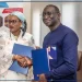 Sénégal : près de 4 enfants sur 10 n&rsquo;ont toujours pas d&rsquo;acte de naissance, l&rsquo;ANEC et l&rsquo;ANPECTP unissent leurs forces