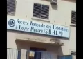 Dialogue social à la SNHLM : neuf agents licenciés réintégrés