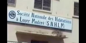 Dialogue social à la SNHLM : neuf agents licenciés réintégrés