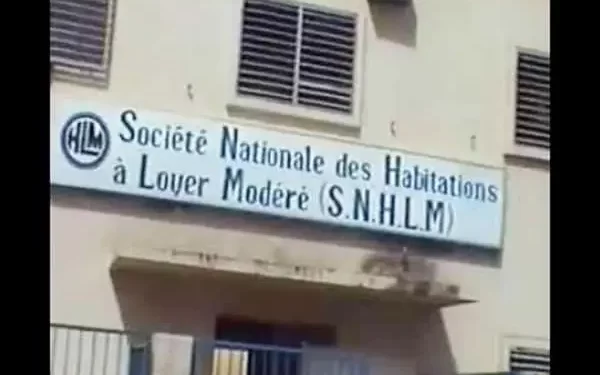 Dialogue social à la SNHLM : neuf agents licenciés réintégrés