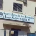 Dialogue social à la SNHLM : neuf agents licenciés réintégrés