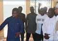 Tambacounda : Alpha Thiam mise sur la culture et l’artisanat pour faire du Sénégal oriental une destination touristique majeure