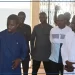 Tambacounda : Alpha Thiam mise sur la culture et l’artisanat pour faire du Sénégal oriental une destination touristique majeure