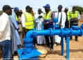 Grand Magal 2026 : l’État rassure sur l’eau et le drainage à Touba, les principaux chantiers seront achevés avant le 31 juillet
