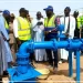 Grand Magal 2026 : l’État rassure sur l’eau et le drainage à Touba, les principaux chantiers seront achevés avant le 31 juillet