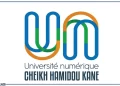 UN-CHK : six licences obtiennent l’accréditation de l’ANAQ-Sup, une nouvelle consécration pour l’excellence académique