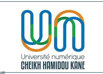 UN-CHK : six licences obtiennent l’accréditation de l’ANAQ-Sup, une nouvelle consécration pour l’excellence académique