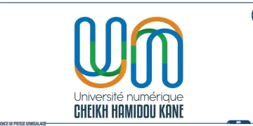 UN-CHK : six licences obtiennent l’accréditation de l’ANAQ-Sup, une nouvelle consécration pour l’excellence académique