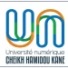 UN-CHK : six licences obtiennent l’accréditation de l’ANAQ-Sup, une nouvelle consécration pour l’excellence académique
