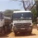 Cinquante camions-citernes de l’OFOR pour renforcer l’approvisionnement en eau à Touba pendant le Magal